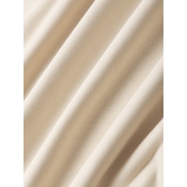 Mens Christmas Cat Letter Print Crew Neck Pullover Sweatshirts Winter Mens Christmas Cat Letter Print Crew Neck Pullover Sweatshirts Winter